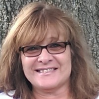 SilverSky Employee Gail Beauchemin's profile photo