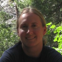 WVU Potomac State College Employee Lisa Zyga's profile photo