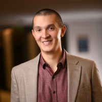 Robert Fong Email & Phone Number
