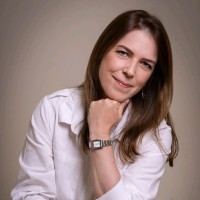 Liciane Diehl Email