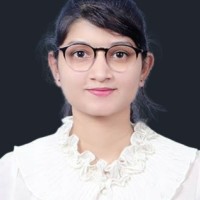 YAASS Employee Nikita Sathawane's profile photo