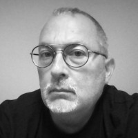 Maurizio Davini Email & Phone Number