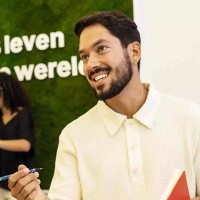 Xander Kotvis Email