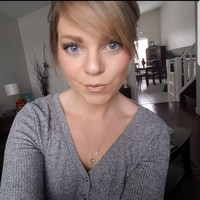 Innovator Industrial Services Inc. Employee Ellen Fraser's profile photo