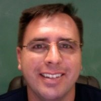 Jon Soule Email & Phone Number
