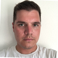 Syngenta Group Employee Norbert C.'s profile photo