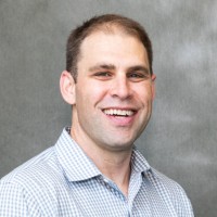 CoStar Group Employee Scott McCaffrey's profile photo