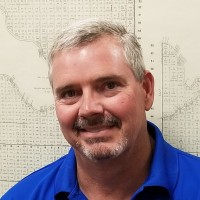 Scott Faenger Email