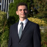 Jake Addison Email