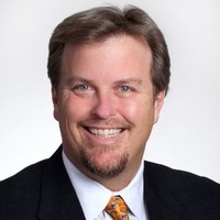 The Mortgage Link, Inc. Employee Steve Summers's profile photo