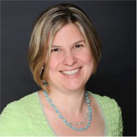 JUMP Math Employee Catherine Lathwell's profile photo