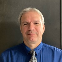 John Lash Email & Phone Number