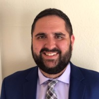 Republic Services Employee Greg Gardiner's profile photo