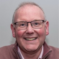 Kevin Thompson Email