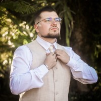 Flávio Junior Email