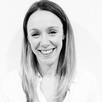 The Fruit Box Group Employee Pippa Coyle's profile photo