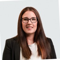 Cannon Asset Management Limited Employee Laura le Page Cg's profile photo