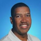 Allstate Employee Albert Watson's profile photo