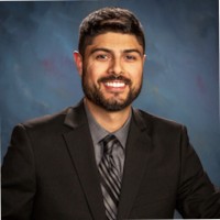 Ming Tree Realtors Employee Malachi Herrera's profile photo