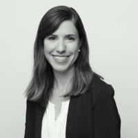 Elizabeth Ashford Email & Phone Number