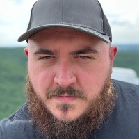 Kevin Wirth Email & Phone Number