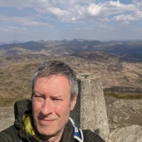 Brophy Talent Solutions Employee Peter Brophy's profile photo