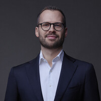 Florian Astheimer Email