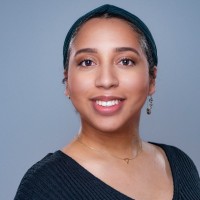 INNOVATIVE Employee Ashley Jackson's profile photo