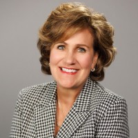NorthstarMLS Employee Dianne Goodman's profile photo