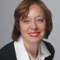 Tri-Starr Personnel Employee Charlotte Forsyth's profile photo