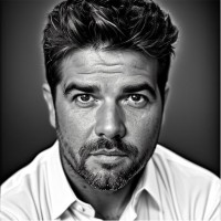 Romain Picard Email & Phone Number