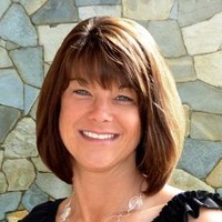 Maribeth Farcas