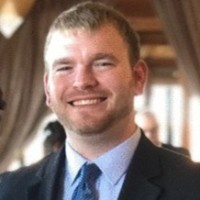 Patrick Shannon Email & Phone Number