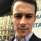 Gabriel Belhocine-Bouteiller Email