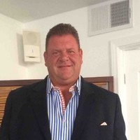 Greg Todd Email & Phone Number