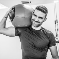 KingsBox Employee Steve Vandebos's profile photo