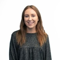 MODE Design Employee Ella McClinton's profile photo