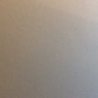 Chase De Vere Employee Sheralee Ellis's profile photo