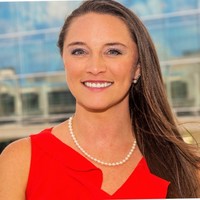 GitHub Employee Jennifer Ramirez's profile photo