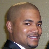 Reyes Holdings Lee Distributors Employee Davin Wise's profile photo