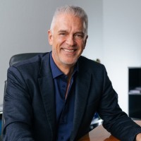 Martin Brenner Email