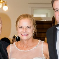 Angie Ezell Email & Phone Number