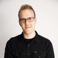 David Šeda Email