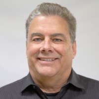 American College of Emergency Physicians Employee Edward Barthell's profile photo