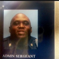Houston Baptist University Employee Mark Maxey's profile photo