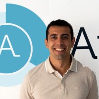 Micaël Pais Novo Email & Phone Number