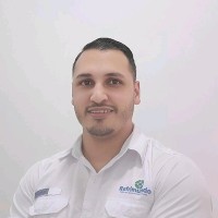 Refrimundo S.A. Employee Nestor de Carlo's profile photo
