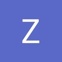 RIZN Employee Zouzo Codm's profile photo