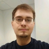 Dan Ionescu Email & Phone Number