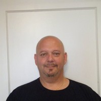 Melt Bar and Grilled Employee Bob Gould's profile photo